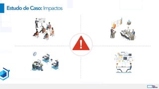 EstudodeCaso:Impactos
 