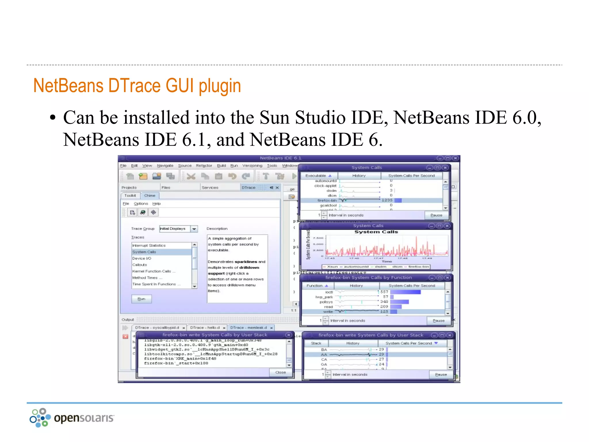 OpenSolaris no Virtual box