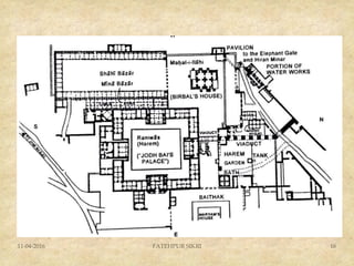 11-04-2016 FATEHPUR SIKRI 16
 