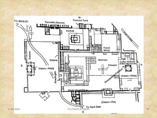 11-04-2016 FATEHPUR SIKRI 18
 