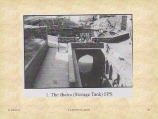 11-04-2016 FATEHPUR SIKRI 22
 