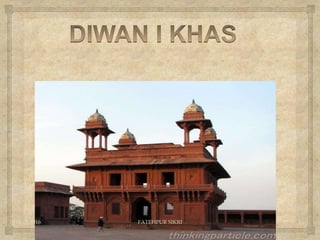 11-04-2016 FATEHPUR SIKRI 43
 