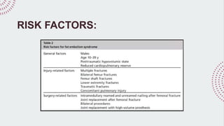 RISK FACTORS:
 