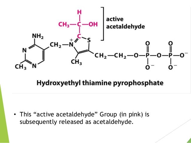 pyruvate anomeric carbon pyruvate anomeric carbon