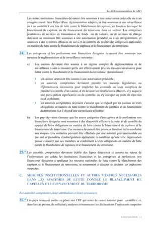 FATF Standards - quarante recommandations rc.pdf