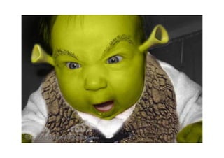 Father Is A Graphic Designer