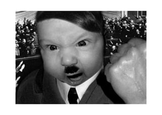 Father Is A Graphic Designer