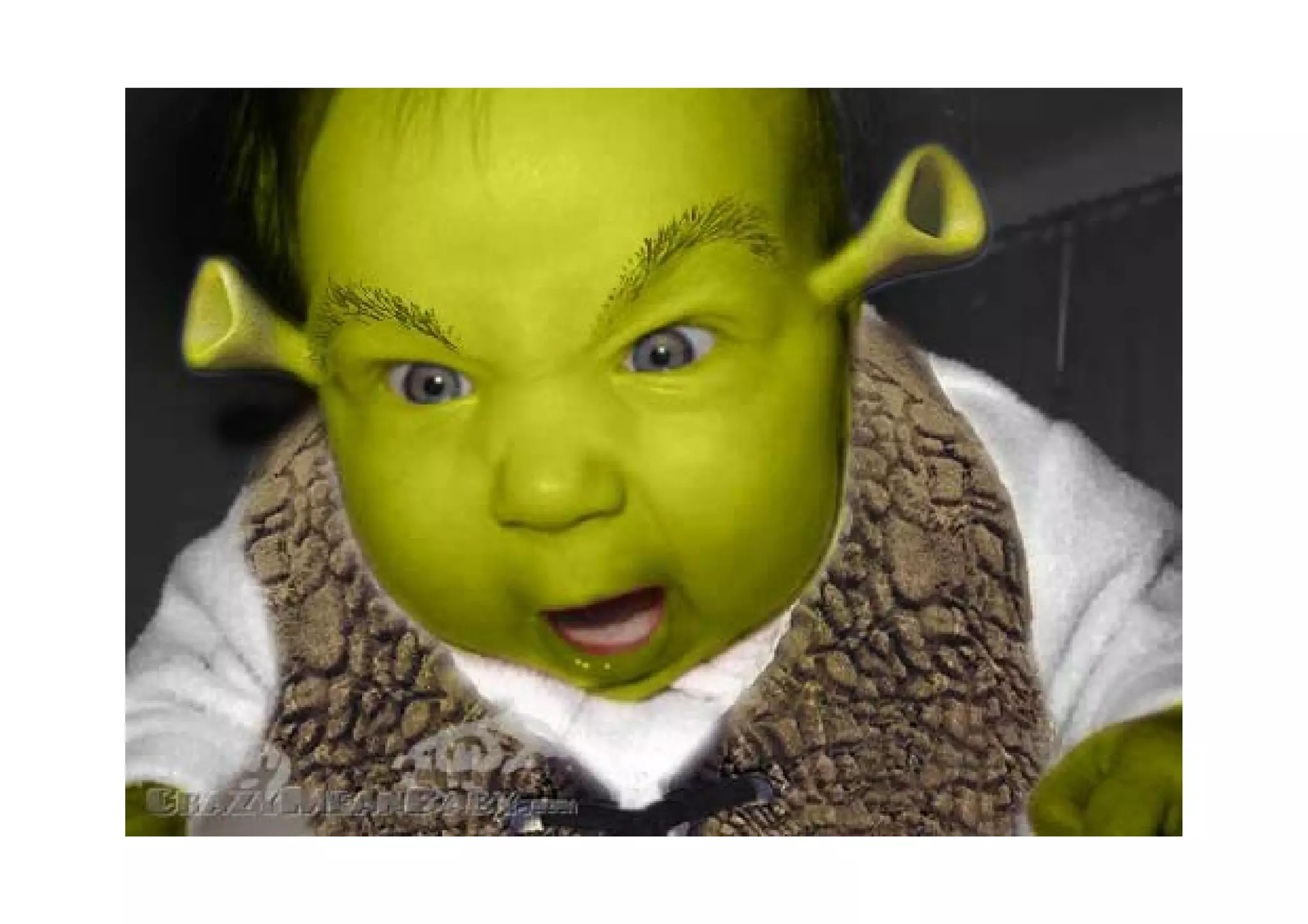 Father Is A  Graphic  Designer