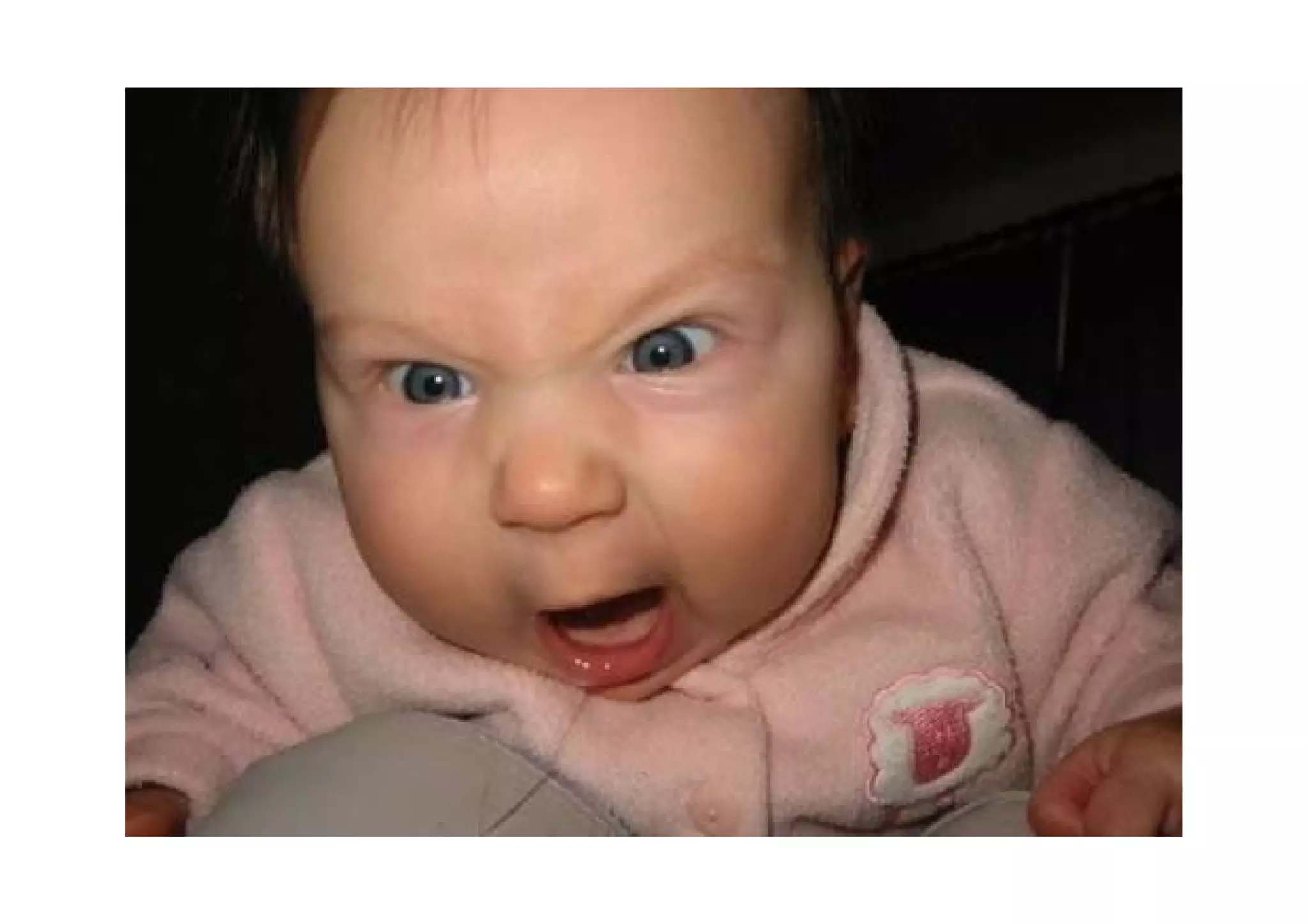 Father Is A  Graphic  Designer