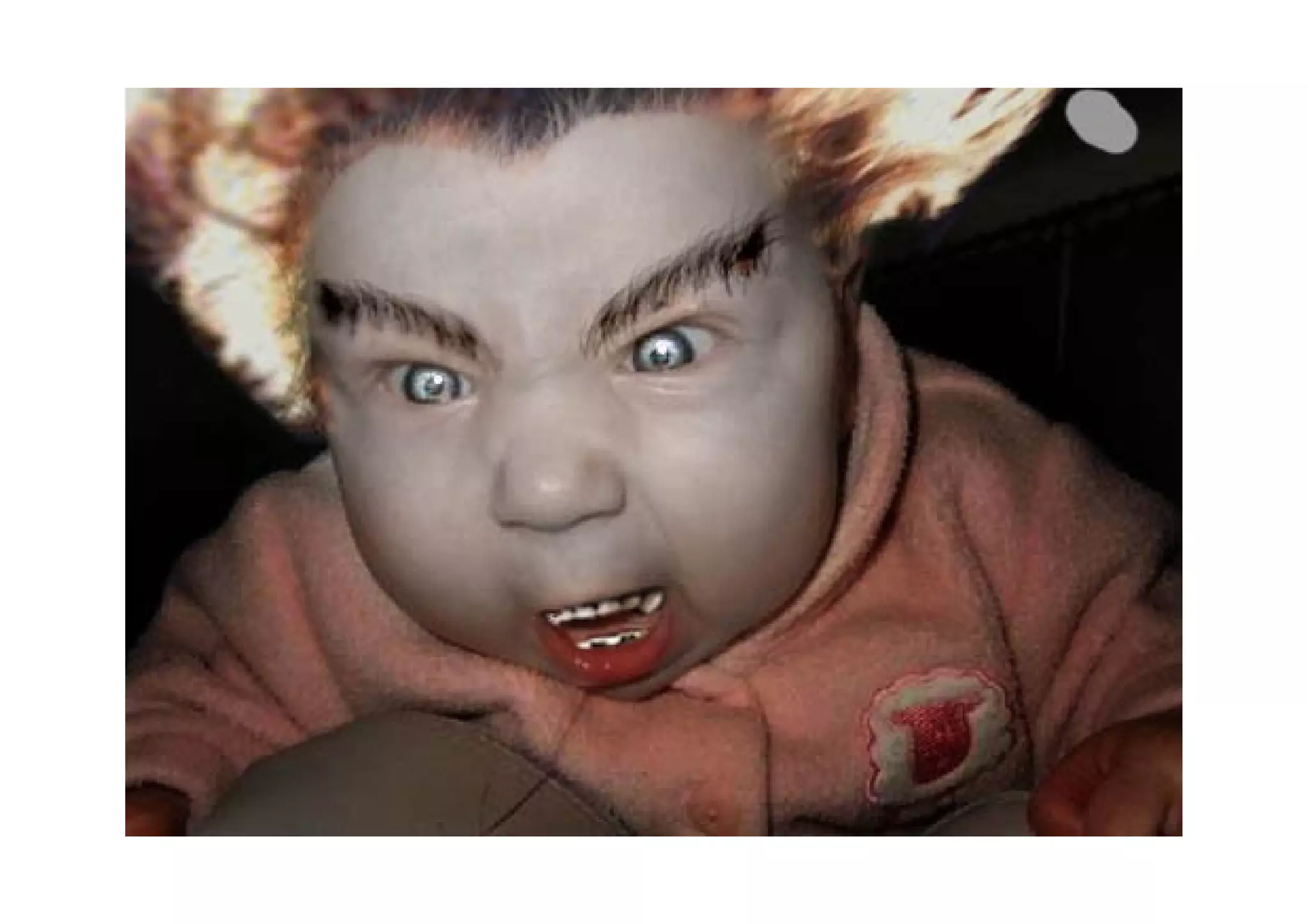 Father Is A  Graphic  Designer