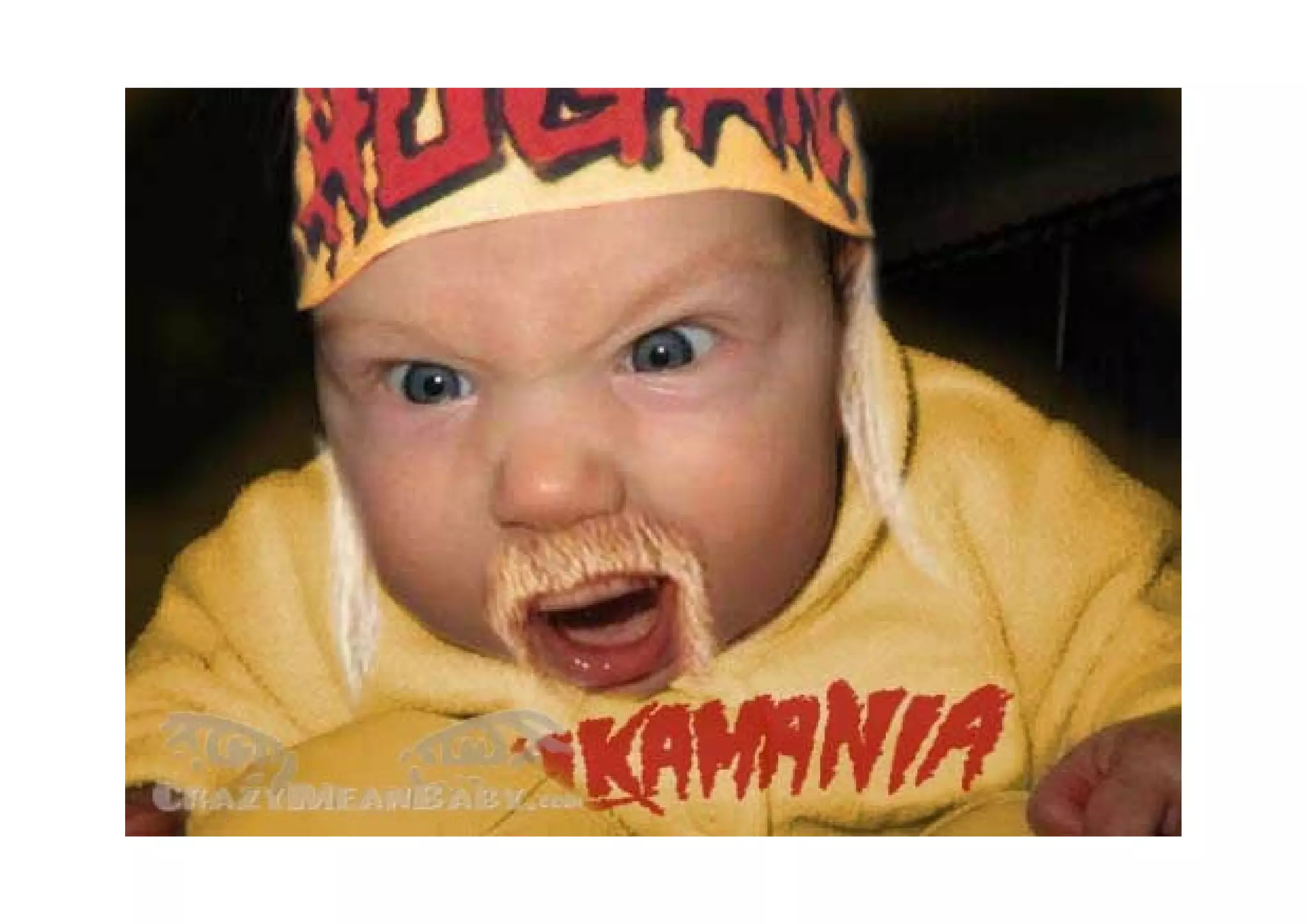 Father Is A  Graphic  Designer