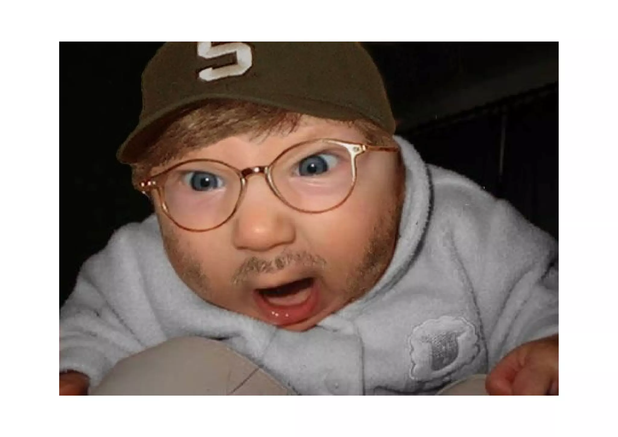 Father Is A  Graphic  Designer