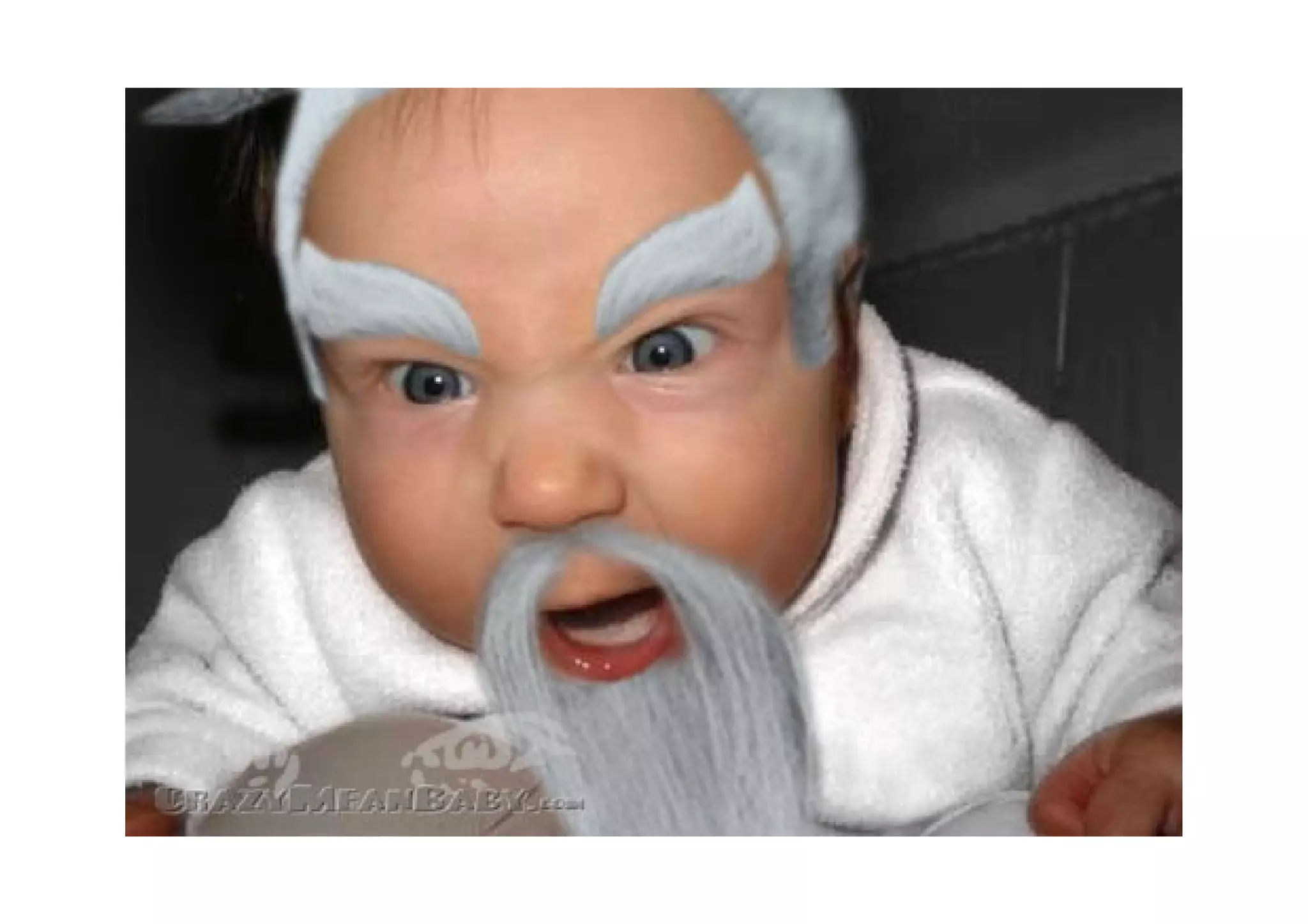 Father Is A  Graphic  Designer