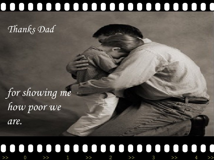 the new face of poverty For the first time, there are more people in working families living below the poverty line (67 million) than in workless and retired families in poverty combined (6. the new face of poverty For the first time, there are more people in working families living below the poverty line (67 million) than in workless and retired families in poverty combined (6.