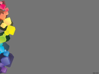 Father and son lyrics