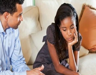 10 Things Parents Can Do to Prevent Suicide (professional help) 