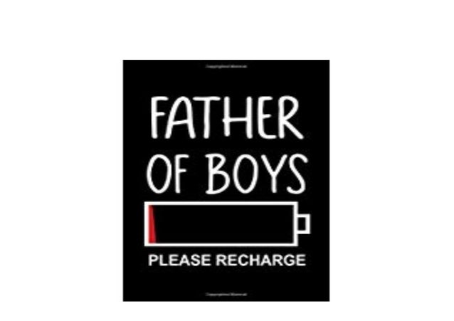 birthday present for father