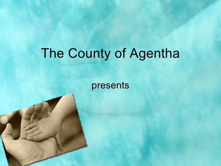 fathers day powerpoint template father s day powerpoint template