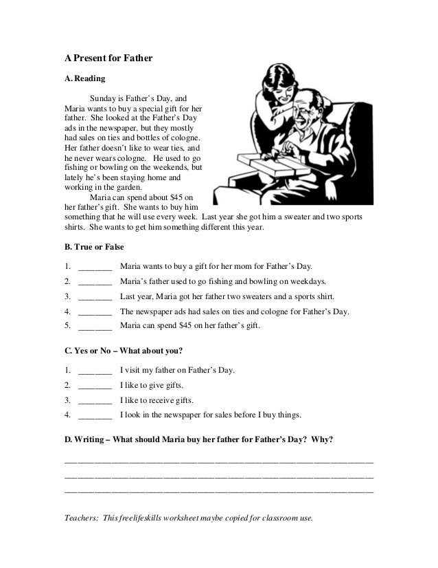 Essay On My Father | Best Essays & Paragraphs For Students short paragraph on father