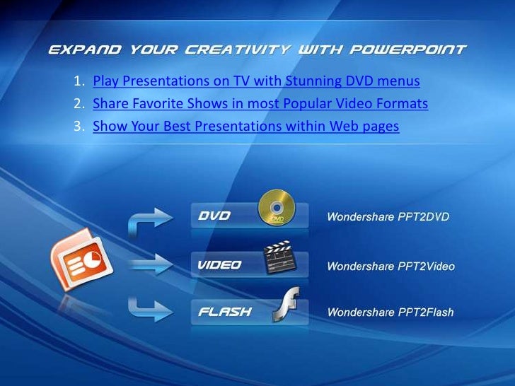 father s day powerpoint template