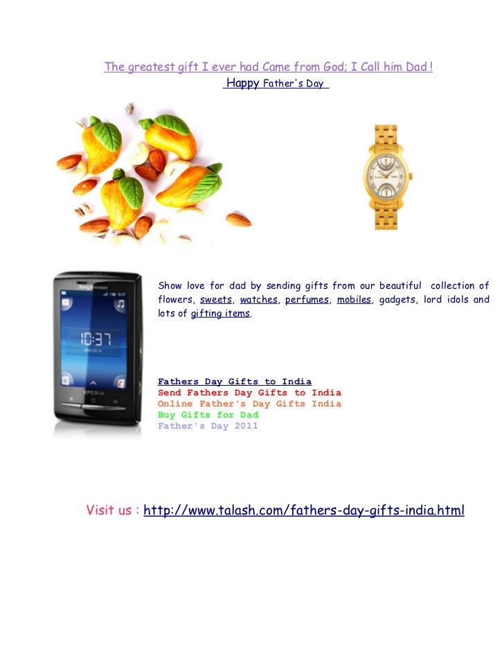 fathers day gifts to india send fathers day gifts online father s d