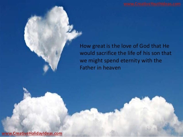 father's day for son