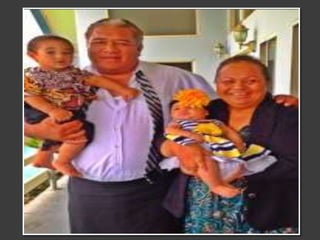 Fathersdaytaulanga