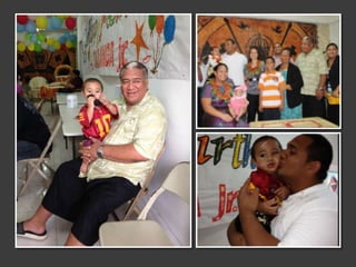 Fathersdaytaulanga