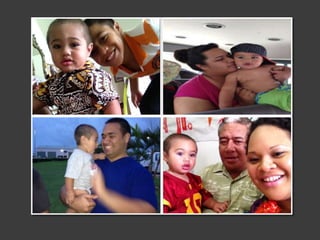 Fathersdaytaulanga