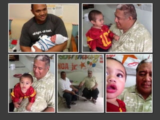 Fathersdaytaulanga