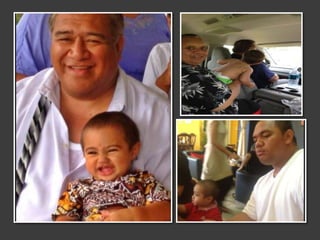 Fathersdaytaulanga