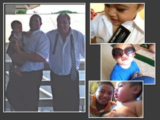 Fathersdaytaulanga