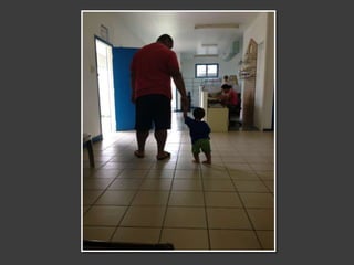 Fathersdaytaulanga