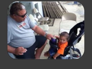 Fathersdaytaulanga
