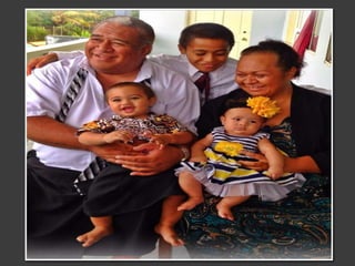 Fathersdaytaulanga