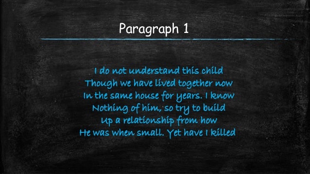 College assignment help writing obituary