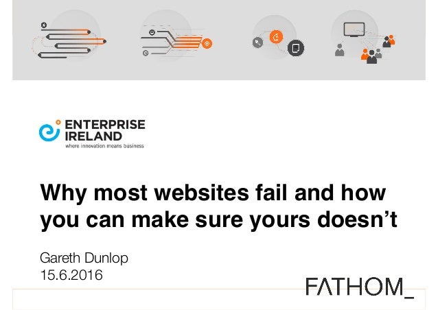 website where you can draw why most websites fail and how you can make sure yours website where you can draw why most websites fail and how you can make sure yours