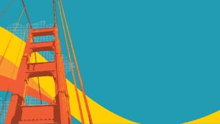 DOCS & SOURCE
Fathom
Understand the web like humans do.
http://mozilla.github.io/fathom/
IRC #fathom
GO AND BOTHER Erik Rose · erik@mozilla.com
 