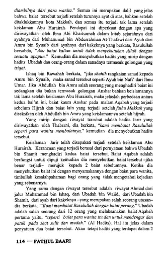 Fathul bari-1