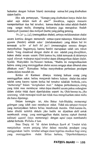 Fathul bari-1