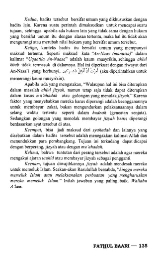 Fathul bari-1