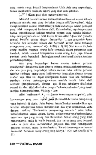 Fathul bari-1