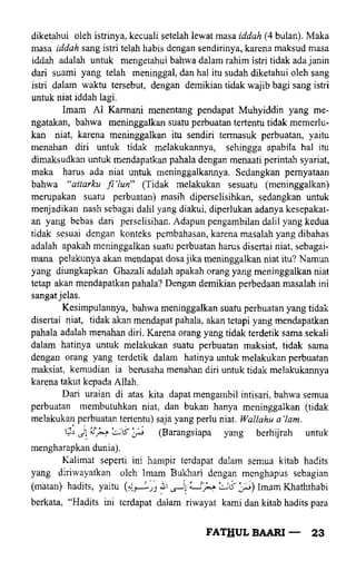 Fathul bari-1