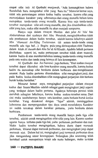 Fathul bari-1