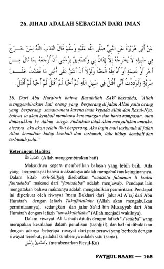 Fathul bari-1