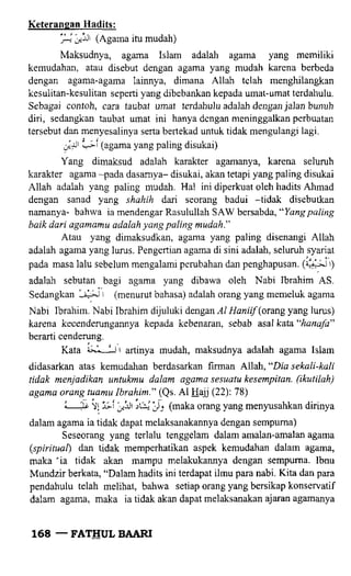 Fathul bari-1