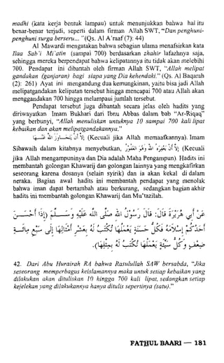 Fathul bari-1