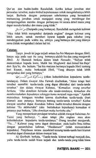 Fathul bari-1
