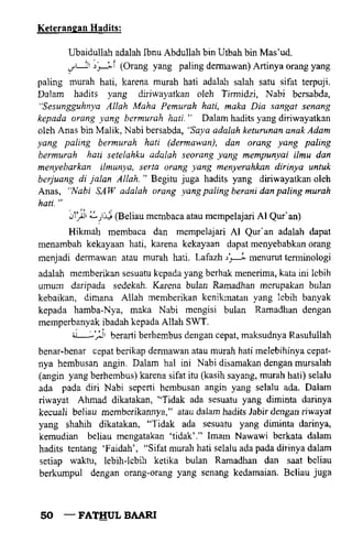 Fathul bari-1