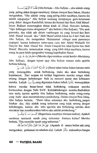 Fathul bari-1